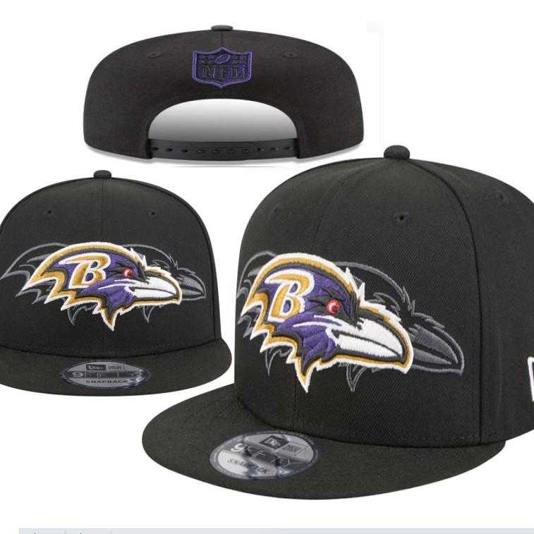 New32Baseball team cap with three-dimensional embroidery HFL Adjustable American-style embroidered hip-hop cap