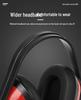 Industrial Soundproof Earmuffs & Sleeping Earplugs for Noise Reduction