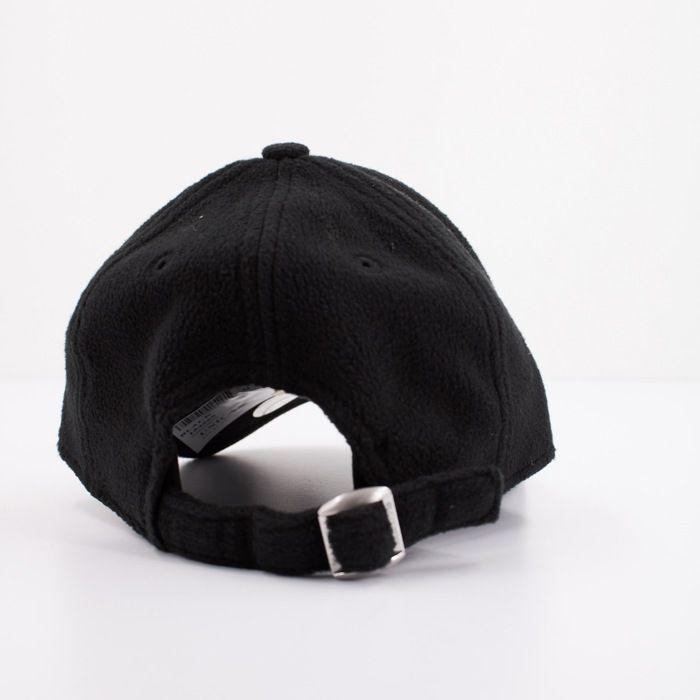 FEMALE COSY 9FORTY