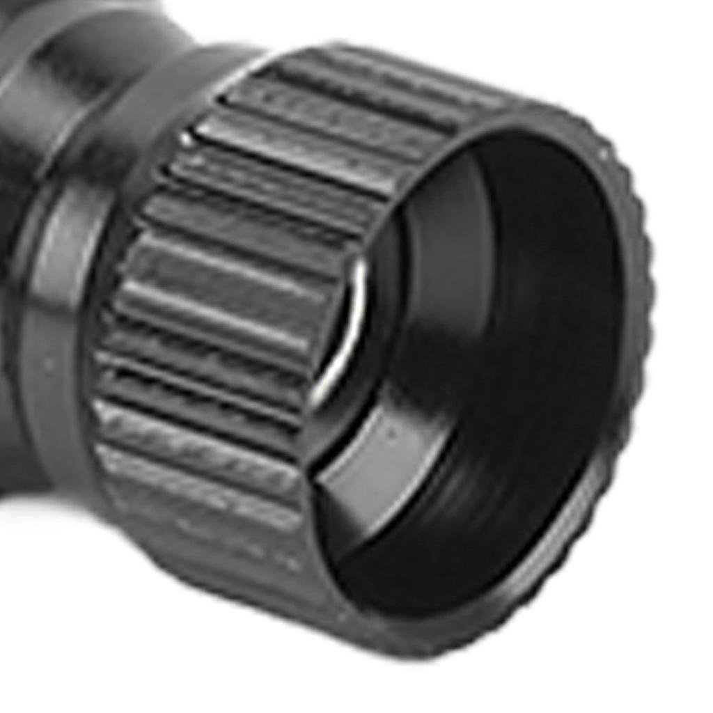 4Pcs Metal RC Body   Mount Column Hole Locator Magnetic Car   Hole Locator for PC PVC   RC Car