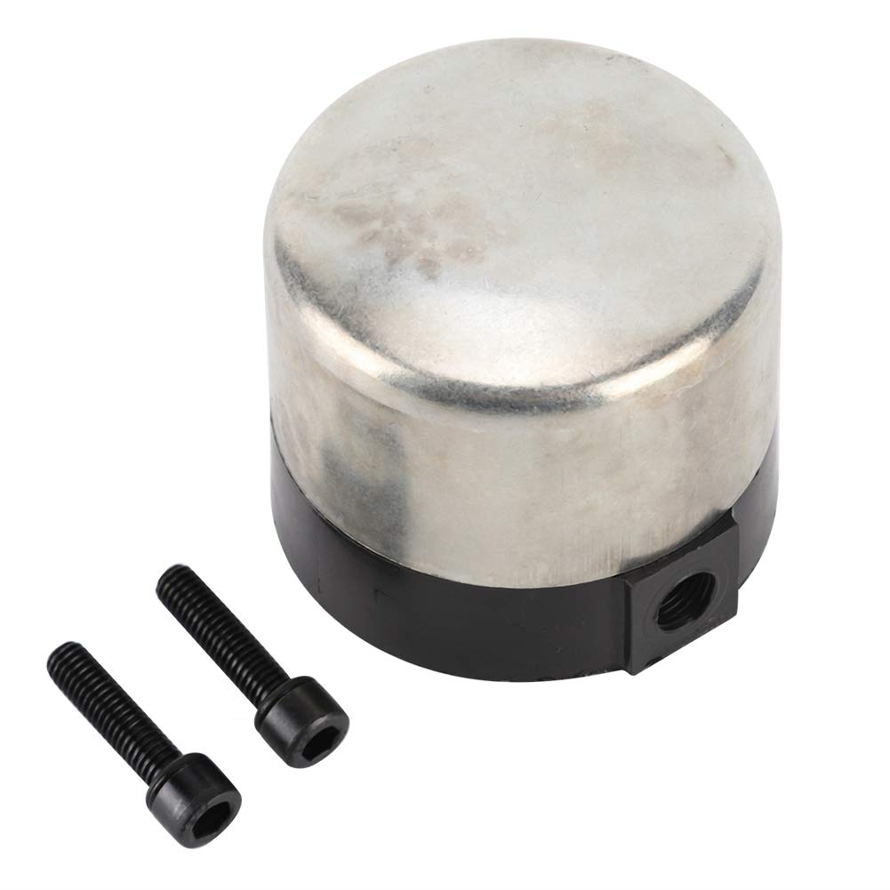 

Gorgeri Запчасти Муфта Автомобильный Замок Шиномонтажный Станок Отжим Цилиндр Поршень normal