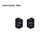 AXISFLYING VERTEX 5-inch FPV Racing Drone Frame Replacement Parts (CN version)