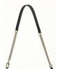 Daks Womens Accessories Black Carlyle Leather Small Shoulder Bag_Dcba6E362Bk