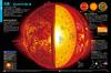 Shogakukan 's NEO Encyclopedia [New Edition] Space (with DVD)