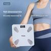 CAMRY Smart Body Fat Scale (CN Version)