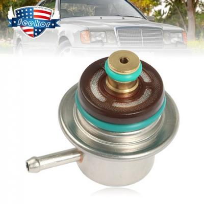 Motor – Suministro y tratamiento de combustible