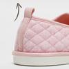 Sanaris Room Rehabilitation Nursing Elderly Comfortable Indoor and Outdoor Rehabilitation Shoes, Shoes, Stylish, Shoes, Shoes, Women's, Slippers,