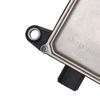 Rear Blind Spot Radar Sensor Module 88162-0E060 For Lexus RX350 RX450 2017-2019