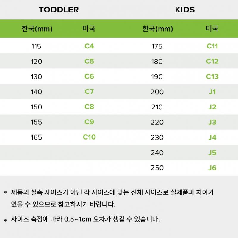 Crocs Classic Platform Fuzz Lined Clog 212854 5bo