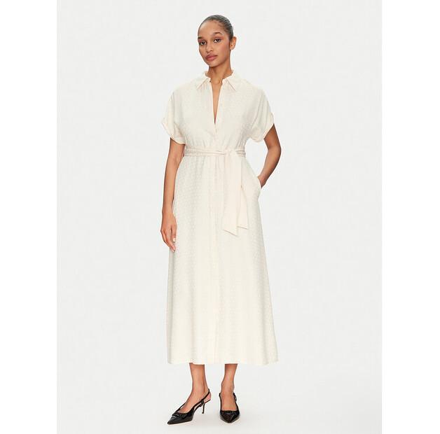 Платье LOLA CASADEMUNT MS2516004 EU M