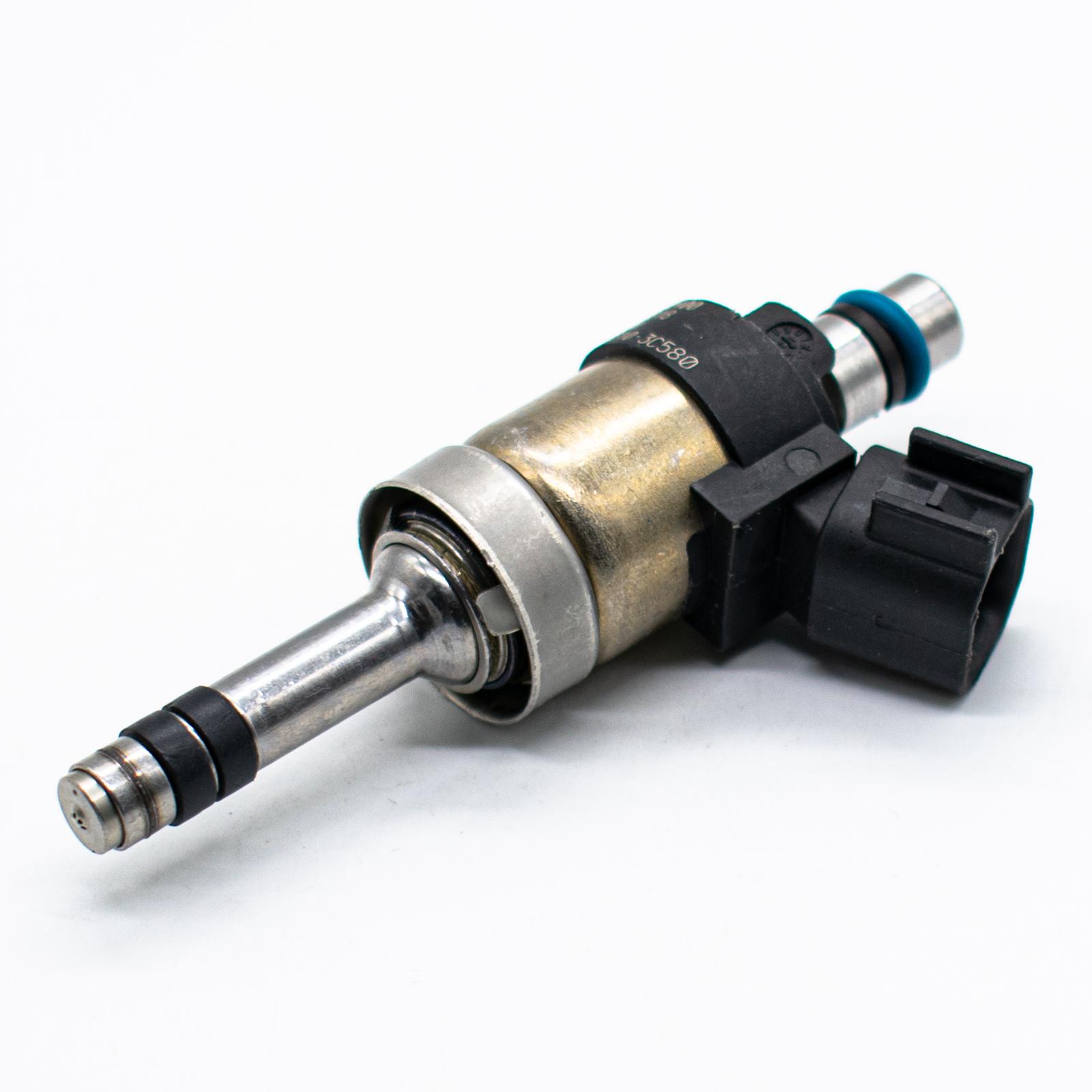 

1 шт. автозапчасти топливной форсунки OEM 35310-3C580 автомобиля