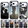 Capas para telemóveis – Para-choques para smartphones