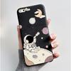 For Google Pixel 1 Case Aesthetic Cute Cat Shockproof Silicone TPU Soft Back Cover for Google Pixel 1 Pixel1 XL Phone Case Coque