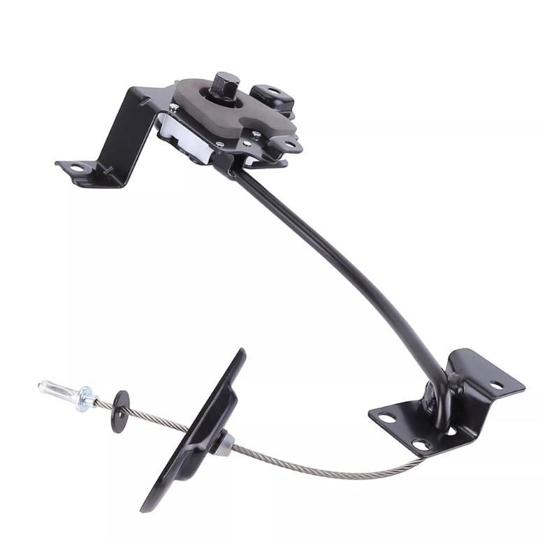 Ersatzradhalterung für Auto 62800-P2000 62800P2000 für 2021-2023 1.6L Ersatzteile für Reifenhalterung