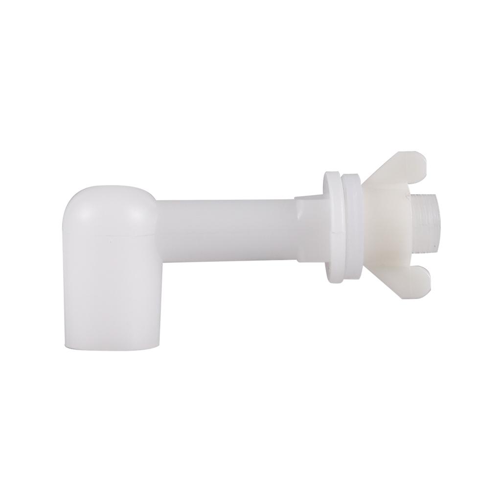 10Set New Chicken Waterer Nipples Drinkers Quail Chicks Turkeys Ducks Poultry Waterer Nipples Leak-Proof Automatic Spring Type