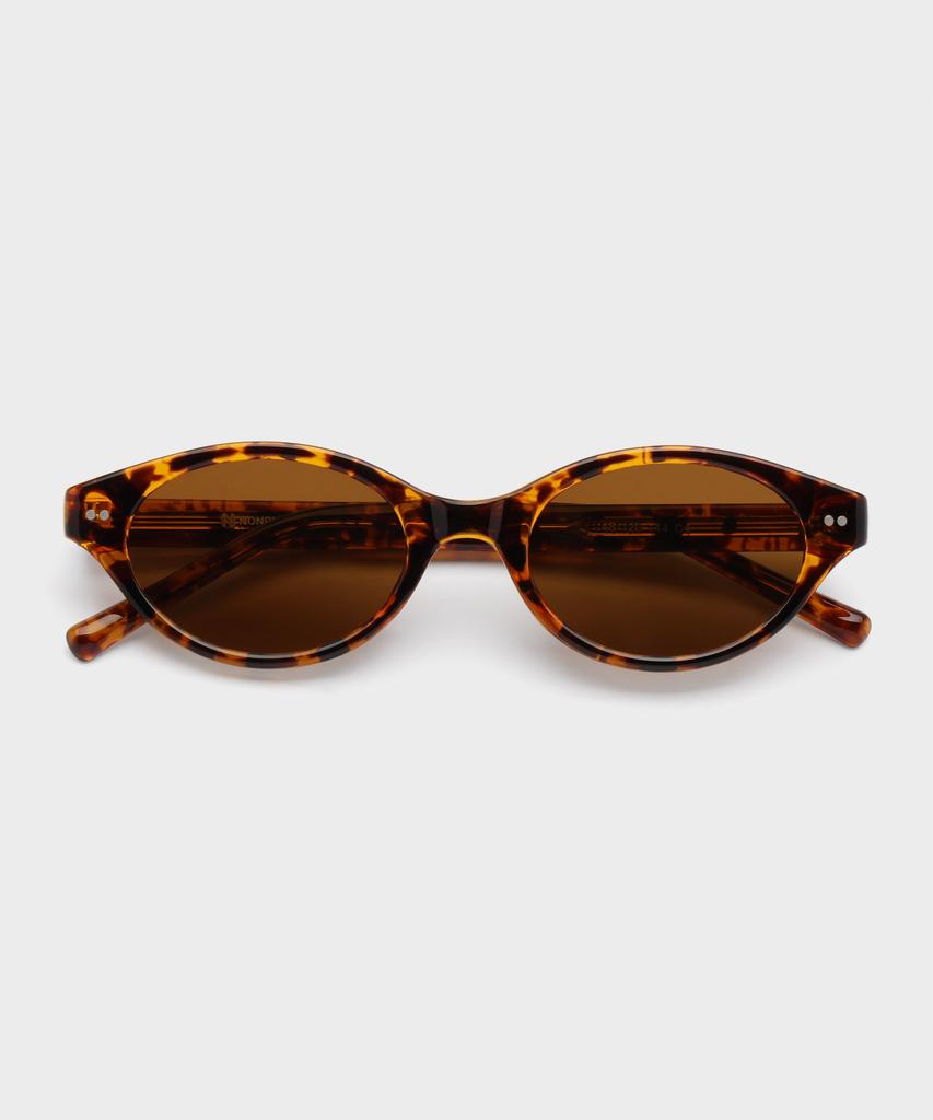 Nonpig Haru_Lp Sunglasses