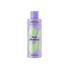 Pore Shrinker Bakuchiol Retinol Toner