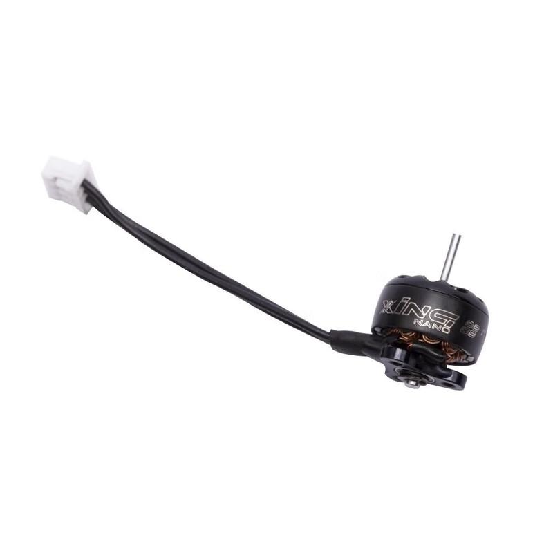 IFLIGHT XING 0803 17000KV Brushless Motor (CN version)