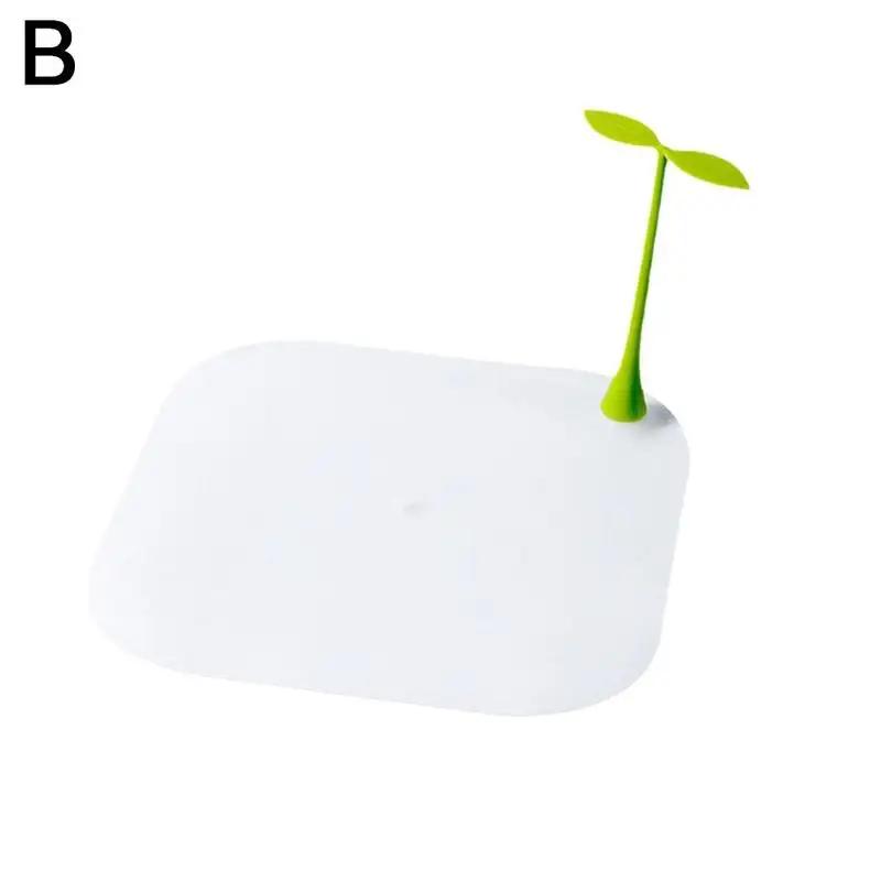 

Слив для душа, дезодорант для пола, силиконовая крышка для ванной комнаты, канализационная милая уплотнительная крышка для раковины, фильтр для волос, пробка для ванны, пробки для воды белый