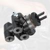 Load Sensing Valve for 4Runner/HILUX