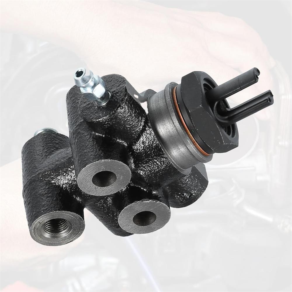 Load Sensing Valve for 4Runner/HILUX