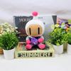 Bonecas e peluches – Peluches - caráteres de filmes e desenhos animados