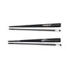 Pool Cue Nine Ball Stick for Men Women Billiard Players Unisex Pattern