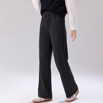 Gonne e pantaloni da donna – Pantaloni e pantaloncini capri