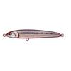 YAMASHITA Lure Rerise S130 B02D Bloody Sardine 612714
