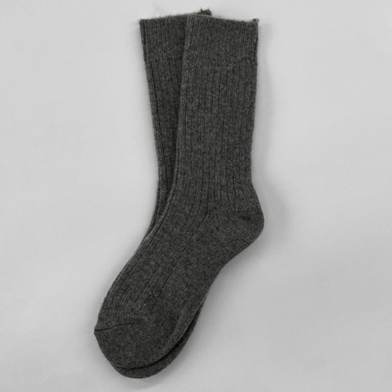 LOVLOV KASHMIRSOKKER