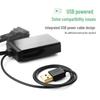 Ugreen VGA to DVI-D 24+1 Adapter Cable