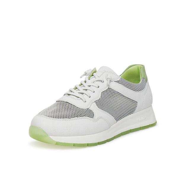 Remonte D2G03-80 Sneakers
