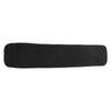 Slimming Belt Slip Resistant High Elasticity Strengthen Back Support Waist Trimmer for Men