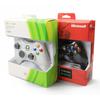 Multifunctional Wired Game Controller for Xbox 360