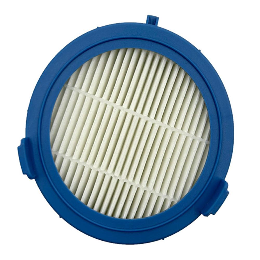Vor-Motorfilter Waschbarer Filter für 8000 Akku-Staubsauger