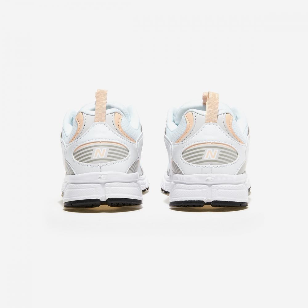 New Balance Ml408G  G 