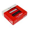 Fender Telecaster Pickups Vintage Noiseless Tele / Deluxe Drive Tele Electric Guitar Pickup 0992116000 0992223000
