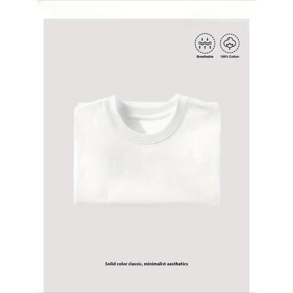 Nové tričko Brian Jonestown Massacre Tour Logo Černé tričko Velikost Tričko Černé Tričko s kulatým výstřihem Grafické Tričko s krátkým rukávem Unisex