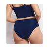 Triumph Sloggi ZERO Feel 2.0 High Waist Panties