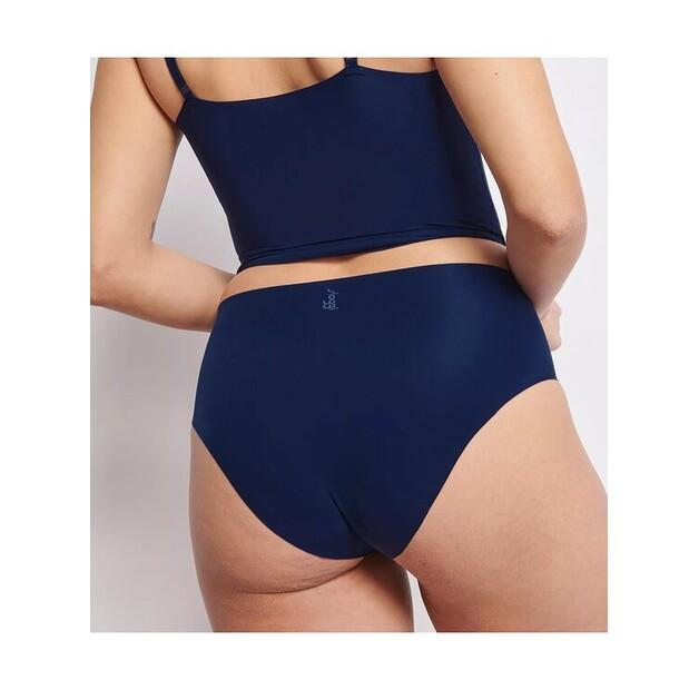 Triumph Sloggi ZERO Feel 2.0 High Waist Panties