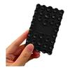 Multi-Angle Foldable Silicone Phone Holder Universal Adjustable Phone Stand  Office