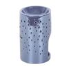 Something Different Moon Pillar Oil Burner