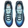 Nike Air Max Dn Se Hyper Blue Chamois HM0810-401
