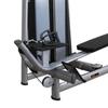 JUNXIA Multi-Function Lat Pulldown Machine