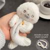 Bonecas e peluches – Peluches