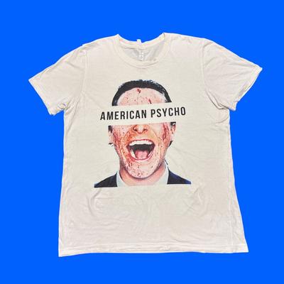 Tops – Camisetas