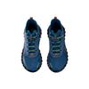 Reebok DMX Trail GORE-TEX Escape Blue Unisex Sneakers Grey-6 Black 100200883