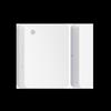 Xiaomi Door and Window Sensor 2