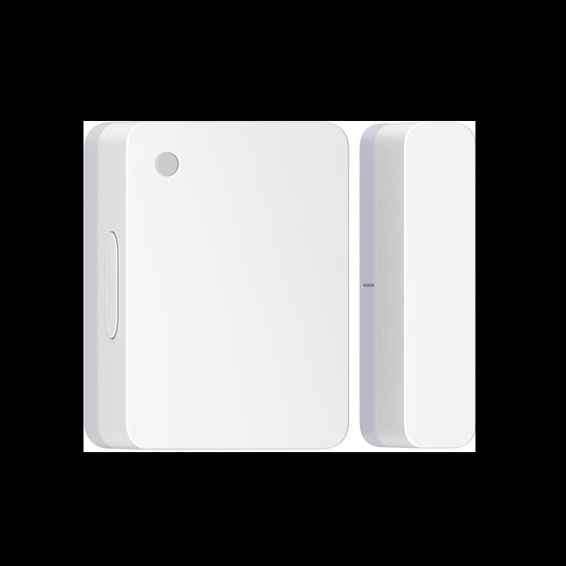 Xiaomi Door and Window Sensor 2