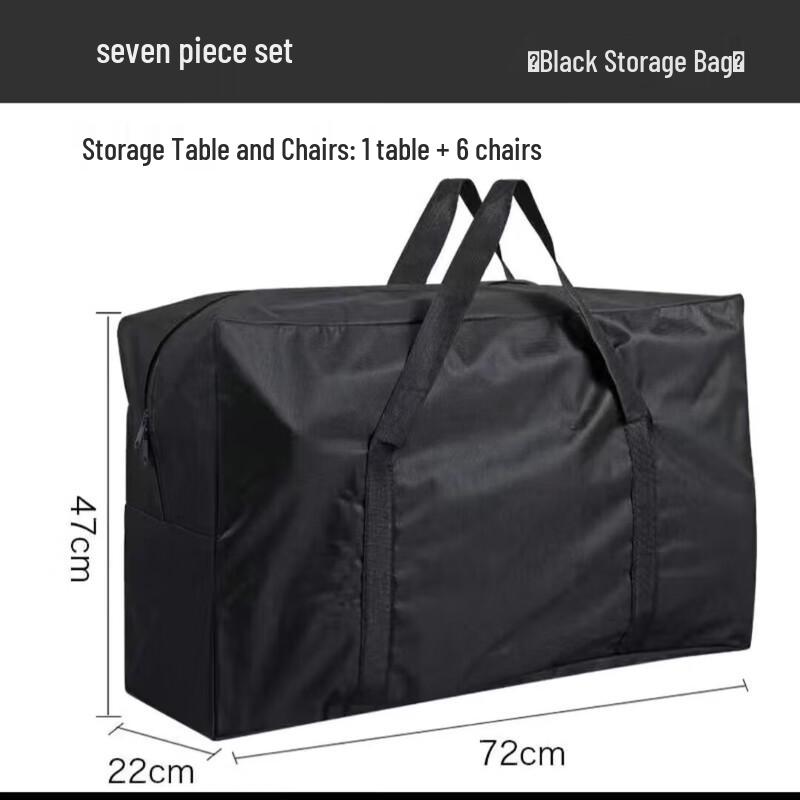 OEING Portable Alcohol Camping Stove Standard